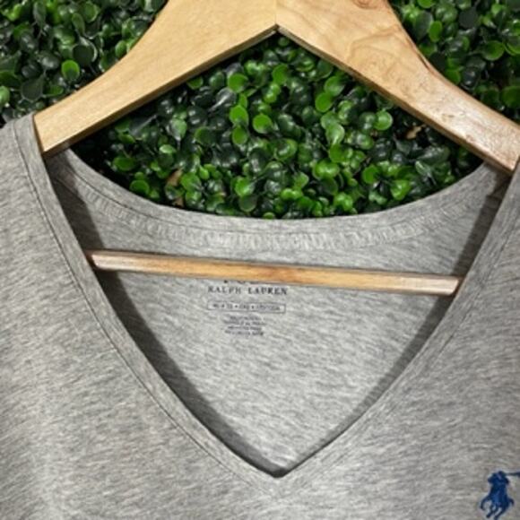 Ralph Lauren,  Youth XL T-Shirt - Picture 4 of 6